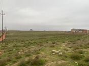 Satılır  torpaq 366 sot, Məmmədli q., photo 6 from 8