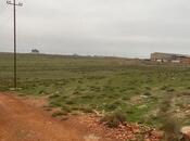 Satılır  torpaq 366 sot, Məmmədli q., photo 7 from 8