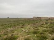 Satılır  torpaq 366 sot, Məmmədli q., photo 2 from 8