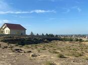 Satılır  torpaq 220 sot, Fatmayı q., photo 4 from 8