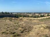 Satılır  torpaq 220 sot, Fatmayı q., photo 2 from 8