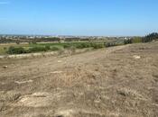 Satılır  torpaq 220 sot, Fatmayı q., photo 7 from 8