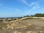 Satılır  torpaq 220 sot, Fatmayı q., photo 3 from 8