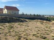 Объявление №4765292 - Баку, пос. Фатмаи, 220 сот