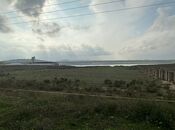 Elan №4765389 - Bakı, Novxanı q., 100 sot