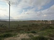 Satılır  torpaq 100 sot, Novxanı q., photo 6 from 6