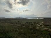 Satılır  torpaq 100 sot, Novxanı q., photo 5 from 6