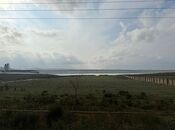 Satılır  torpaq 100 sot, Novxanı q., photo 4 from 6