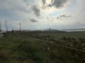 Satılır  torpaq 100 sot, Novxanı q., photo 2 from 6