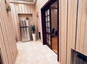 2 otaqlı yeni tikili - Səbail r. - 80 m²