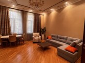 2 otaqlı yeni tikili - Səbail r. - 80 m²