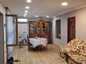 Продаётся 5-комн. дом/дача 120 м², пос. М. Расулзаде, photo 8 from 8
