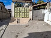 Elan №4765680 - Bakı, M.Ə.Rəsulzadə q., 5 otaqlı, 120 m²