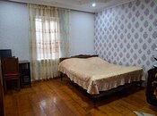 Продаётся 5-комн. дом/дача 120 м², пос. М. Расулзаде, photo 6 from 8