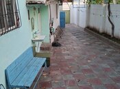 Продаётся 5-комн. дом/дача 120 м², пос. М. Расулзаде, photo 5 from 8