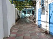 Продаётся 5-комн. дом/дача 120 м², пос. М. Расулзаде, photo 4 from 8