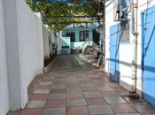 Продаётся 5-комн. дом/дача 120 м², пос. М. Расулзаде, photo 3 from 8