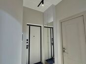 Сдаётся 2-комн. новостройка 80 м², Наримановский  р., photo 6 from 8