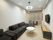 Сдаётся 2-комн. новостройка 80 м², Наримановский  р., photo 1 from 8