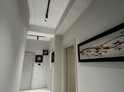 Сдаётся 2-комн. новостройка 80 м², Наримановский  р., photo 8 from 8