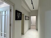 Сдаётся 2-комн. новостройка 80 м², Наримановский  р., photo 4 from 8