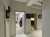 Сдаётся 2-комн. новостройка 80 м², Наримановский  р., photo 5 from 8
