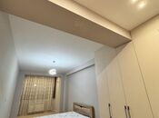 Сдаётся 2-комн. новостройка 80 м², Наримановский  р., photo 3 from 8