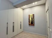 Сдаётся 2-комн. новостройка 80 м², Наримановский  р., photo 7 from 8
