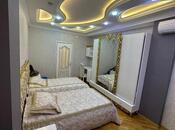 Сдаётся 3-комн. новостройка 150 м², м. Шах Исмаил Хатаи, photo 6 from 8