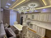 Сдаётся 3-комн. новостройка 150 м², м. Шах Исмаил Хатаи, photo 5 from 8