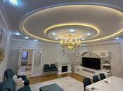 Сдаётся 3-комн. новостройка 150 м², м. Шах Исмаил Хатаи, photo 2 from 8