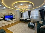 Сдаётся 3-комн. новостройка 150 м², м. Шах Исмаил Хатаи, photo 1 from 8