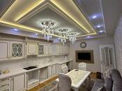 Сдаётся 3-комн. новостройка 150 м², м. Шах Исмаил Хатаи, photo 4 from 8