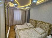 Сдаётся 3-комн. новостройка 150 м², м. Шах Исмаил Хатаи, photo 7 from 8