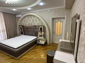 Сдаётся 3-комн. новостройка 150 м², м. Шах Исмаил Хатаи, photo 8 from 8
