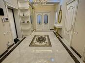 Сдаётся 3-комн. новостройка 150 м², м. Шах Исмаил Хатаи, photo 3 from 8