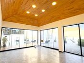 Satılır 5 otaqlı həyət evi/bağ evi 350 m², Mərdəkan q., photo 8 from 8