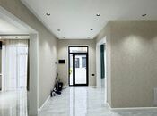 Satılır 4 otaqlı həyət evi/bağ evi 170 m², Mərdəkan q., photo 7 from 8