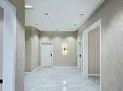 Satılır 4 otaqlı həyət evi/bağ evi 170 m², Mərdəkan q., photo 8 from 8