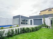 Satılır 4 otaqlı həyət evi/bağ evi 170 m², Mərdəkan q., photo 6 from 8