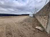 Satılır  obyekt 5 000 m², Qaradağ r., photo 2 from 8