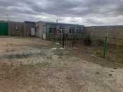 Satılır  obyekt 5 000 m², Qaradağ r., photo 7 from 8