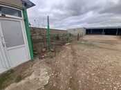 Satılır  obyekt 5 000 m², Qaradağ r., photo 3 from 8