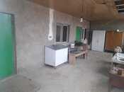Satılır  obyekt 5 000 m², Qaradağ r., photo 6 from 8