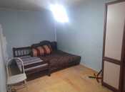 Satılır  obyekt 5 000 m², Qaradağ r., photo 4 from 8