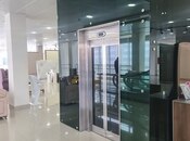 Сдаётся  объект 420 м², Сабунчинский  р., photo 7 from 8