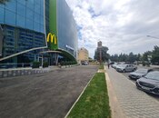 Obyekt - Sabunçu r. - 420 m²