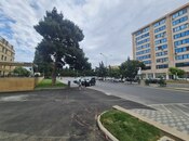 Obyekt - Sabunçu r. - 420 m²