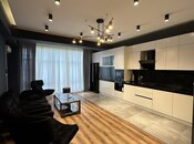 Объявление №4766793 - Баку, м. Элмляр Академиясы, 3-комн., 120 м², 3/17 этаж