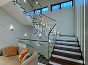 Продаётся 8-комн. дом/дача 700 м², пос. Шихов , photo 7 from 8